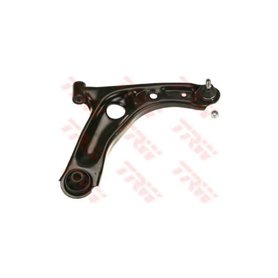 TRW JTC1229 Triangle de Suspension