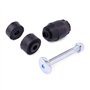 TRW JTS895 Entretoise/tige, stabilisateur