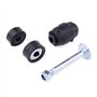 TRW JTS895 Entretoise/tige, stabilisateur