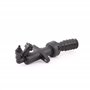 TRW PJD233 Récepteur Embrayage