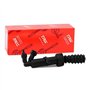 TRW PJD233 Récepteur Embrayage