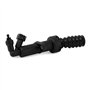 TRW PJD233 Récepteur Embrayage