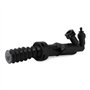 TRW PJD233 Récepteur Embrayage