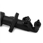 TRW PJD233 Récepteur Embrayage