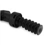TRW PJD233 Récepteur Embrayage