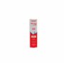 VITA CITRAL® - BAUME LÈVRES SOIN « TR » – 15ml