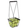 Panier Babolat