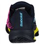 Babolat Prop Fury 3 Clay Shoes EU 43