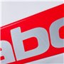 Babolat Rh Pro Padel Juan Lebrón Padelbag 2025