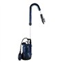 Pompe d'évacuation - SPIDO - Classic EC 300 - 350 W - Débit 3 m³/h - Arrosage jardin
