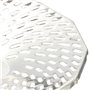 LOUIS TELLIER - Grille de 4 mm pour moulin étamé LOUIS TELLIER n°2 et n°3 - Fabriqué en France