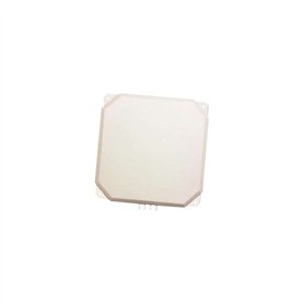 Câble Réseau Rigide UTP 6ème Catégorie Alcatel-Lucent Enterprise AP-ANT-45 Blanc