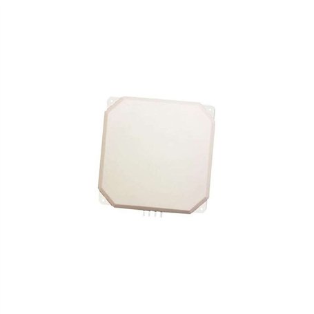 Câble Réseau Rigide UTP 6ème Catégorie Alcatel-Lucent Enterprise AP-ANT-45 Blanc