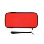 Konix Mythics Pack d'accessoires gaming Starter Kit Nintendo Switch - Housse - Verre trempé - Boîtier jeux - Écouteurs - Appuie-