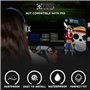Silicone Cover Pour Playstation 5 Slim - One Piece-Accessoire-PS5