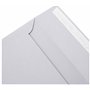 2cm - 120g/m² - Coloris Gris Koala - Invitatio