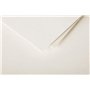 5cm - 120g/m² - Coloris Gris Perle - Invitation Ev