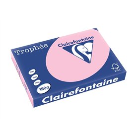 Clairefontaine Trophée A3 A3 (297 x 420 mm) – Printing Paper (A3 (297 x 420 mm)