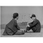 Ozu-Coffret en 14 Films et 1 documentaire [Édition Collector]