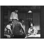 Ozu-Coffret en 14 Films et 1 documentaire [Édition Collector]