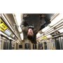 Collection Evolution The Amazing Spider-Man : Le Destin d'un héros [Blu-Ray + Copie Digitale]