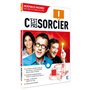 C'est Pas Sorcier-Incroyables Machines
