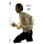 12 years a slave (Oscar® 2014 du meilleur film)