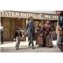 12 years a slave (Oscar® 2014 du meilleur film)