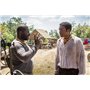 12 years a slave (Oscar® 2014 du meilleur film)