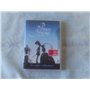 DVD PRINCES ET PRINC