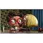 Ma Vie de courgette