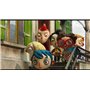 Ma Vie de courgette