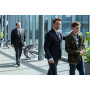 Spider-Man: Homecoming [DVD + Digital UltraViolet]
