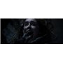 Insidious : la dernière clé