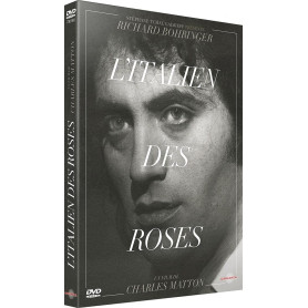 L'Italien des Roses