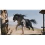 VENOM 3 : THE LAST DANCE - DVD