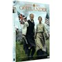 Outlander-Saison 7