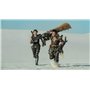 Monster Hunter [4K Ultra-HD + Blu-Ray]