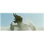 Monster Hunter [4K Ultra-HD + Blu-Ray]