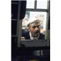 Affreux, Sales et méchants [Blu-Ray]