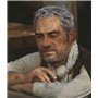 Affreux, Sales et méchants [Blu-Ray]