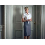 House of Cards-Saison 3 [Blu-Ray + Copie Digitale]