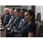 House of Cards-Saison 3 [Blu-Ray + Copie Digitale]