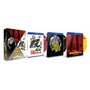 Coffret Richard Fleischer [Combo Blu-ray + DVD] [Combo Blu-ray + DVD]