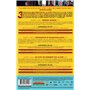 Coffret Richard Fleischer [Combo Blu-ray + DVD] [Combo Blu-ray + DVD]