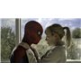 The Amazing Spider-Man [Édition Premium boîtier SteelBook]