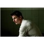 Jack Reacher [Combo Blu-Ray + DVD]