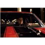 Jack Reacher [Combo Blu-Ray + DVD]