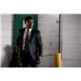 Jack Reacher [Combo Blu-Ray + DVD]