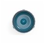 Lit pour animal domestique Zolux Plastique